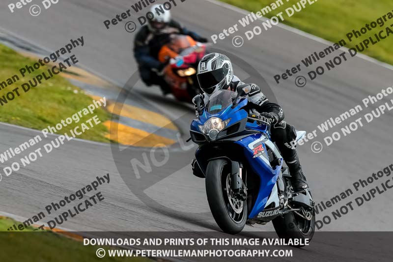 PJ Motorsport 2019;anglesey no limits trackday;anglesey photographs;anglesey trackday photographs;enduro digital images;event digital images;eventdigitalimages;no limits trackdays;peter wileman photography;racing digital images;trac mon;trackday digital images;trackday photos;ty croes